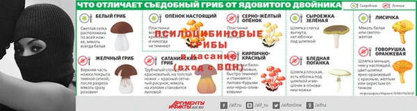 амф Мегион