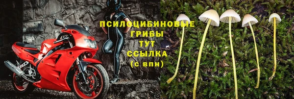 дмт Михайловка