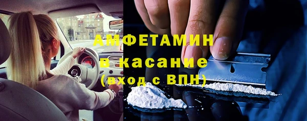 амф Мегион